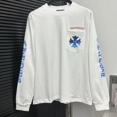 Chrome Hearts T-Shirts